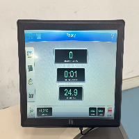 Beckman Coulter Optima XPN- 100 Ultracentrifuge image 2